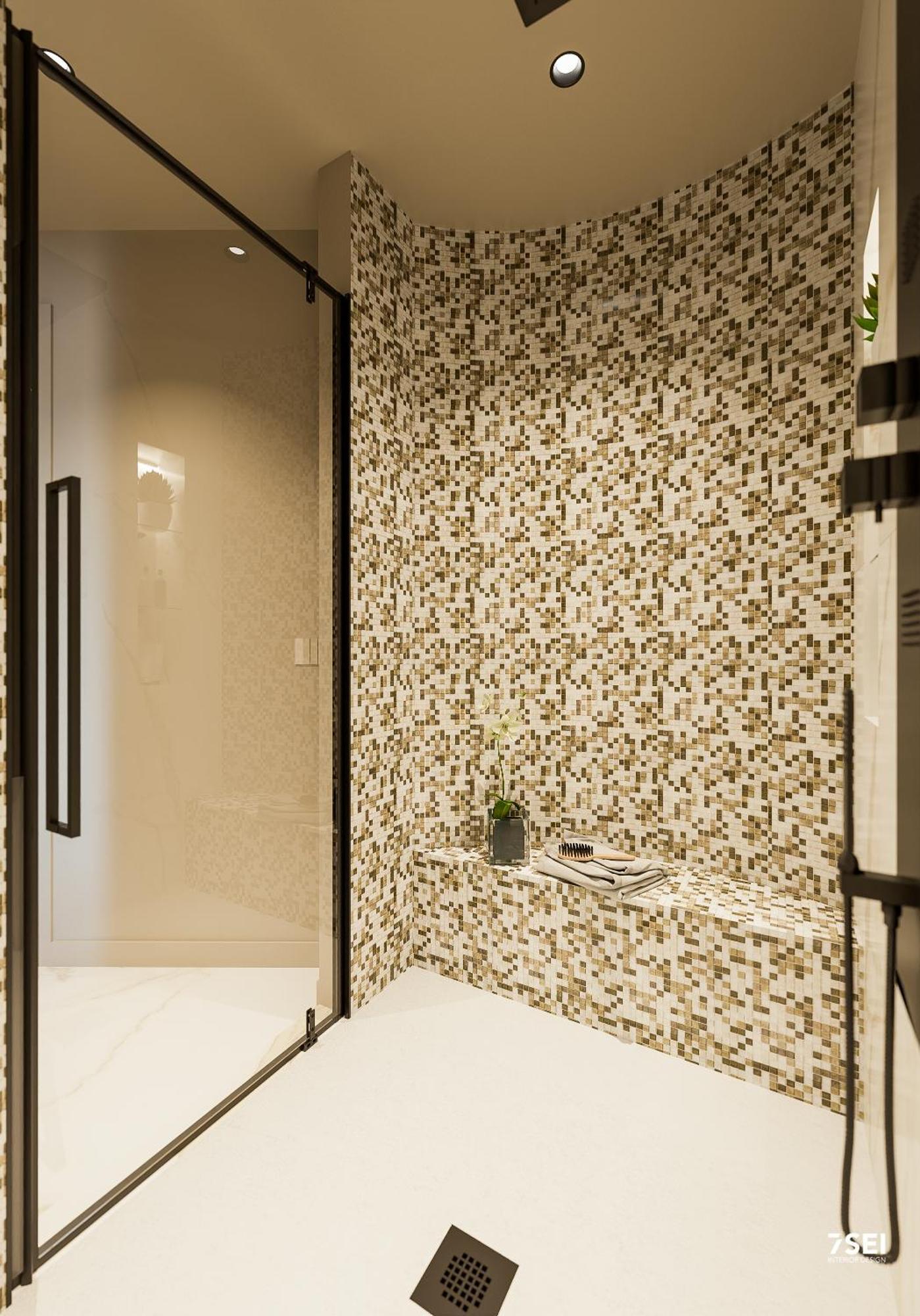 Lilyum Apartamento Cagliari Exterior foto